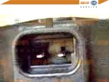 wentylator-dmuchawa-behr-hella-producent-czesci-behr-hella-service
