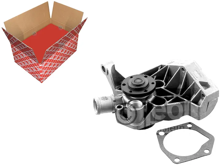 pompa-wody-vw-10-febi-bilstein