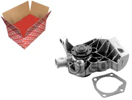 pompa-wody-vw-10-febi-bilstein
