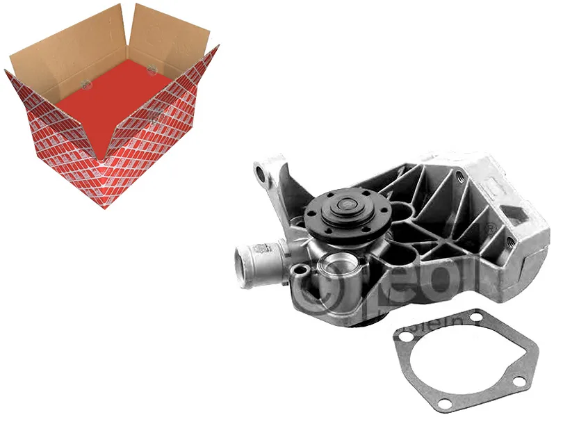 pompa-wody-vw-10-febi-bilstein