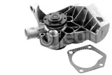 pompa-wody-vw-10-febi-bilstein-stan-nowy