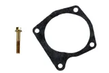 pompa-wody-ford-18d-escor-graf-stan-nowy