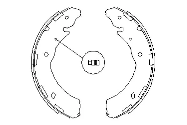 szczeki-hamulcowe-remsa-4600a018-4600a106-4600a122-stan-nowy