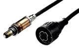 sonda-lambda-bmw-3-bosch-stan-nowy