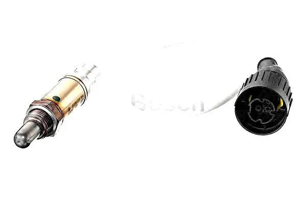 sonda-lambda-bmw-e36-16-93-bosch-stan-nowy