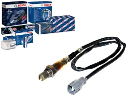 sonda-lambda-lexus-gs-3-0i-93-bosch