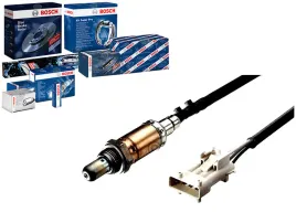 sonda-lambda-peugeot-10-16-bosch
