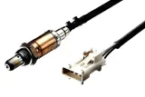 sonda-lambda-peugeot-10-16-bosch-stan-nowy