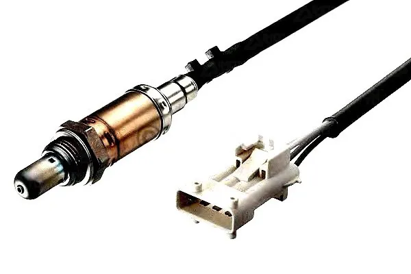 sonda-lambda-peugeot-10-16-bosch-stan-nowy
