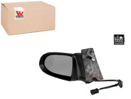 lusterko-van-wezel