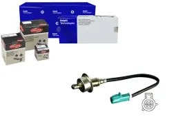 sonda-lambda-ford-fiesta-125-08-delphi