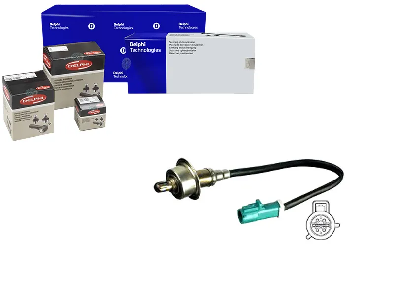 sonda-lambda-ford-fiesta-125-08-delphi