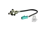sonda-lambda-ford-fiesta-125-08-delphi-stan-nowy