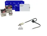 sonda-lambda-toyota-rav-00-delphi