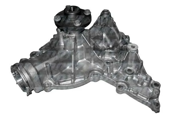 pompa-wody-mercedes-dolz-stan-nowy