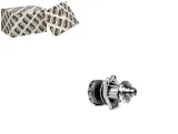 pompa-wody-bmw-3-e36-5-e34-5-e39-7-e38-lan