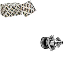 pompa-wody-bmw-3-e36-5-e34-5-e39-7-e38-lan