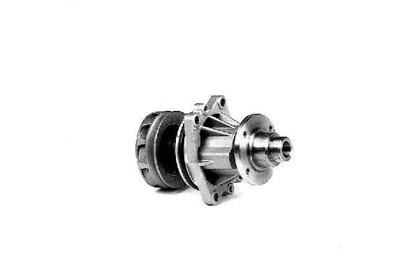 pompa-wody-bmw-3-e36-5-e34-5-e39-7-e38-lan-stan-nowy