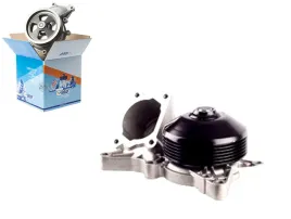 pompa-wody-bmw-e90-91-92-93-graf