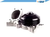 pompa-wody-bmw-e90-91-92-93-graf-producent-czesci-graf