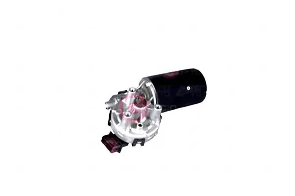 silnik-wycieraczek-przod-206-casco-casco-stan-nowy