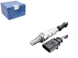 sonda-lambda-vw-golf-20gti-04-pierburg