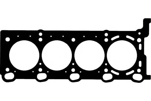 uszczelka-glowicy-bmw-5-e39-7-e38-8-e31-4-4-stan-nowy