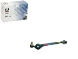 wahacz-audi-100-95-l-rts
