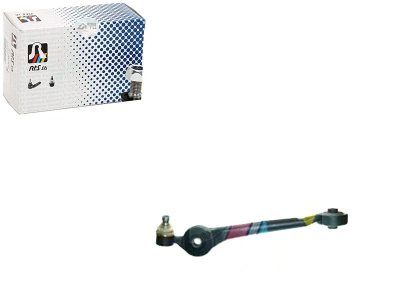 wahacz-audi-100-95-l-rts