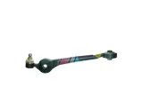 wahacz-audi-100-95-l-rts-stan-nowy