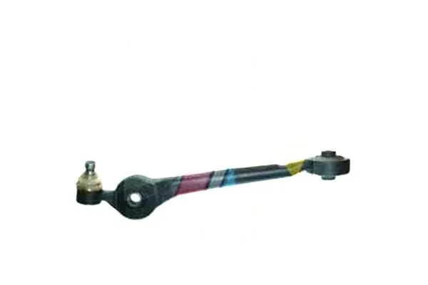 wahacz-audi-100-95-l-rts-stan-nowy