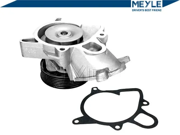 pompa-wody-bmw-m47-m57-meyle-producent-czesci-meyle