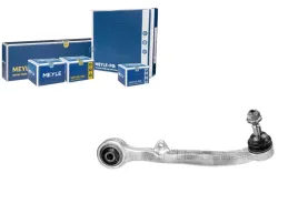 wahacz-bmw-przod-e65-66-01-meyle