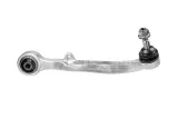 wahacz-bmw-przod-e65-66-01-meyle-stan-nowy