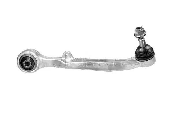 wahacz-bmw-przod-e65-66-01-meyle-stan-nowy