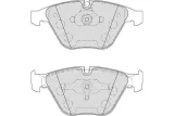 klocki-hamulcowe-bmw-3-e90-3-e91-3-e92-3-e9-stan-nowy