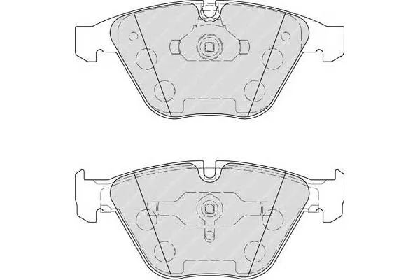 klocki-hamulcowe-bmw-3-e90-3-e91-3-e92-3-e9-stan-nowy