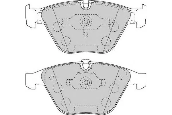 klocki-hamulcowe-bmw-przod-e60-e61-e65-e63-01-fer-stan-nowy