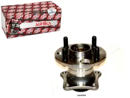 piasta-kola-ashika