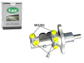 pompa-hamulcowa-bmw-3-e46-z4-e85-z4-e86-1-6
