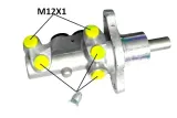 pompa-hamulcowa-bmw-3-e46-z4-e85-z4-e86-1-6-stan-nowy