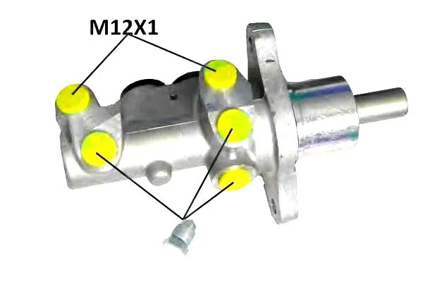 pompa-hamulcowa-bmw-3-e46-z4-e85-z4-e86-1-6-stan-nowy