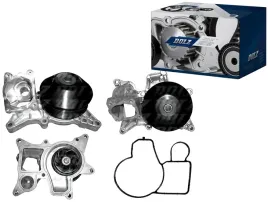 pompa-wodna-bmw-e90-330d-10-dolz