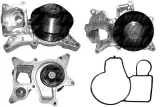 pompa-wodna-bmw-e90-330d-10-dolz-stan-nowy