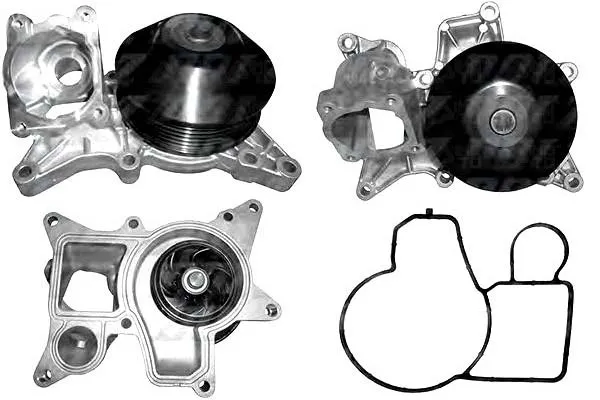 pompa-wodna-bmw-e90-330d-10-dolz-stan-nowy