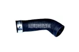 przewod-intercoolera-vw-19tdi-golf-bora-leon-bugi-stan-nowy