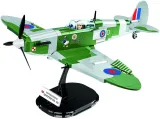 cobi-5725-samolot-supermarine-spitfire-mk-vb-plec-chlopcy-dziewczynki