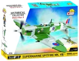 cobi-5725-samolot-supermarine-spitfire-mk-vb-bohater-brak