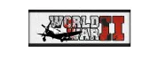 cobi-5726-samolot-lockheed-p-38-h-lightning-klocki-stan-nowy-plec-chlopcy-dziewczynki