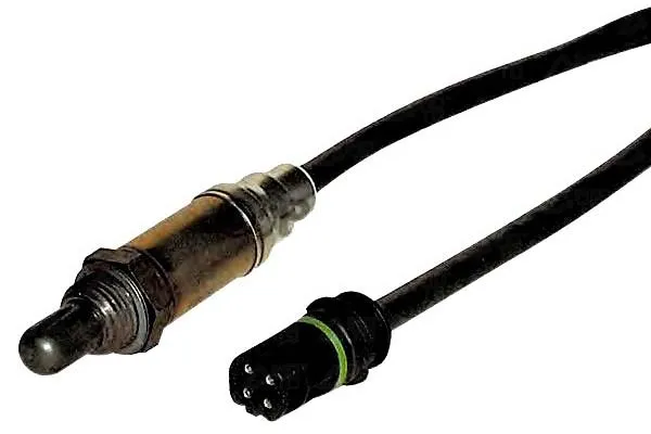 sonda-lambda-bosch-stan-nowy